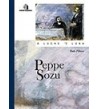 Peppe Sozu + CD