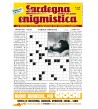 Sardegna Enigmistica 03 (2007)