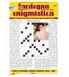 Sardegna Enigmistica 07 (2008)