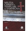Militia Christi e Templari in Sardegna