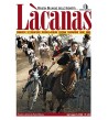 Lacanas (Anno 2006 n.   21)