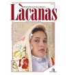 Lacanas (Anno 2005 n.   16)