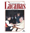 Lacanas (Anno 2005 n.   13)