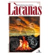 Lacanas (Anno 2005 n.   15)