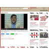 Sito web Topo Ninu