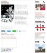 Sito web Topo Ninu