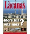 Lacanas (Anno 2009 n.   38)