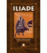 Iliade