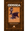 Odissea