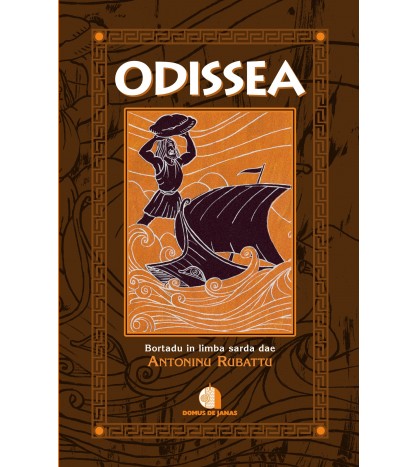 Odissea