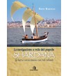 La navigazione a vela del popolo shardana