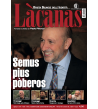 Lacanas (anno 2017 n. 81)
