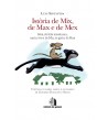 Istòria de Mix, de Max e de Mex