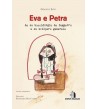 Eva e Petra - versione italiano - campidanese