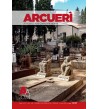 Arcuerì - 2024