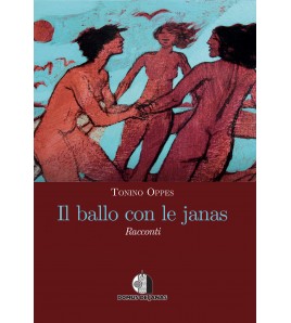 Il ballo con le janas