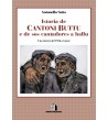 Istoria de Cantoni Buttu e de sos cantadores a ballu